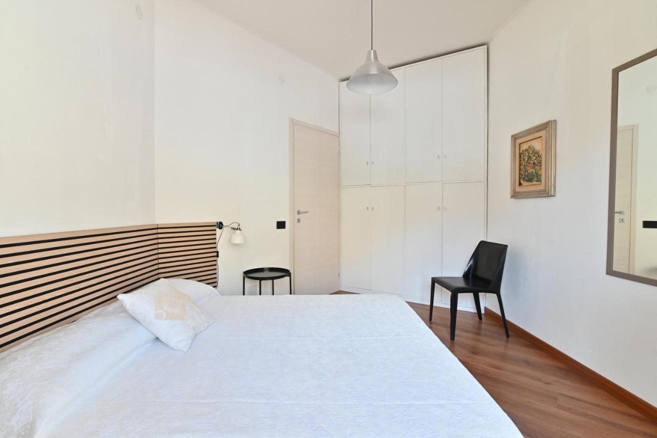 Artemis Kalaris Home Cagliari Eksteriør billede